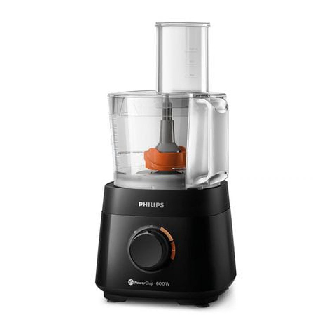 procesadora-philips-hr730090-h1230-hr730090