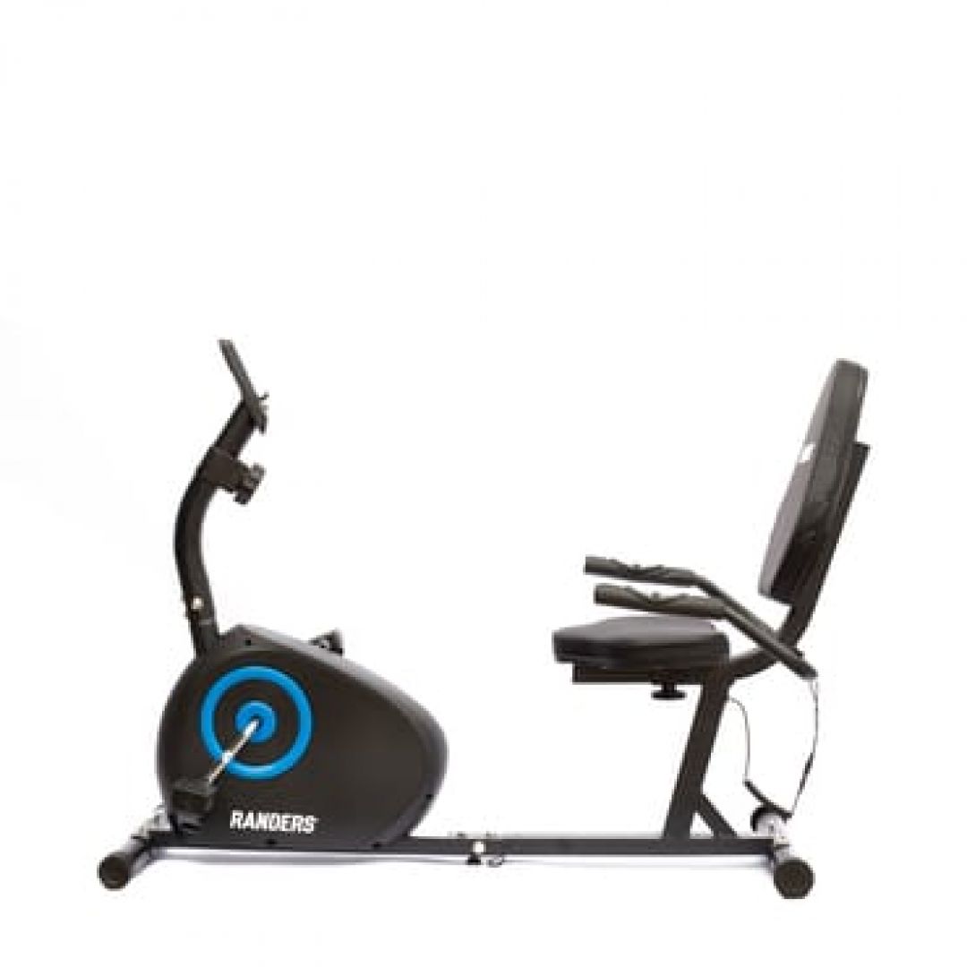 bicicleta-randers-recumbent-m9645-arg-2534