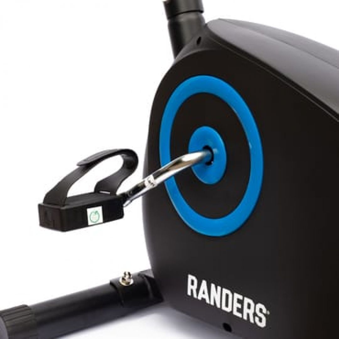 bicicleta-randers-recumbent-m9645-arg-2534