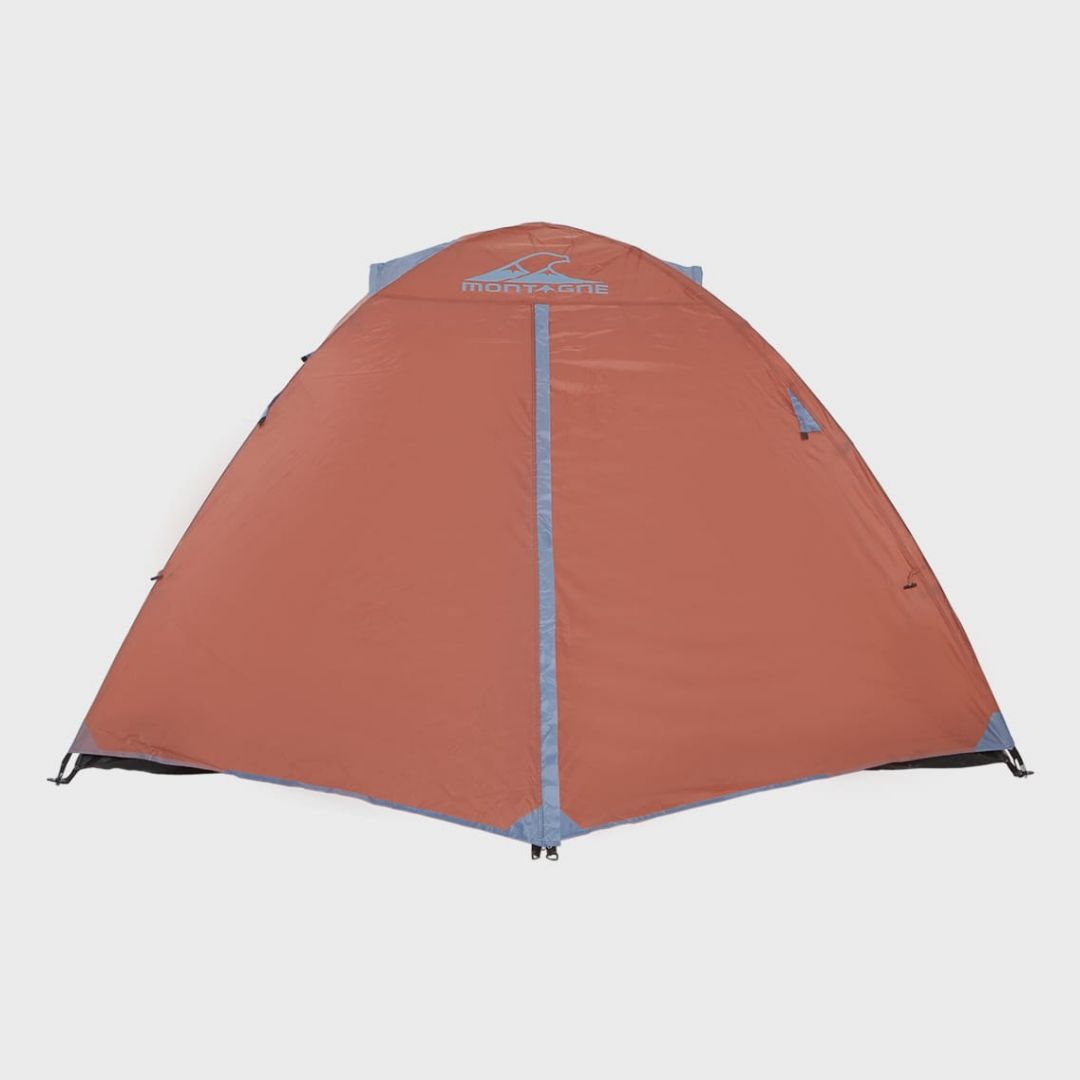 carpa-montagne-shelter-4p-a7249-shelter-4p