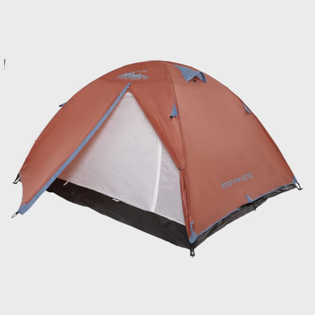 carpa-montagne-shelter-4p-a7249-shelter-4p