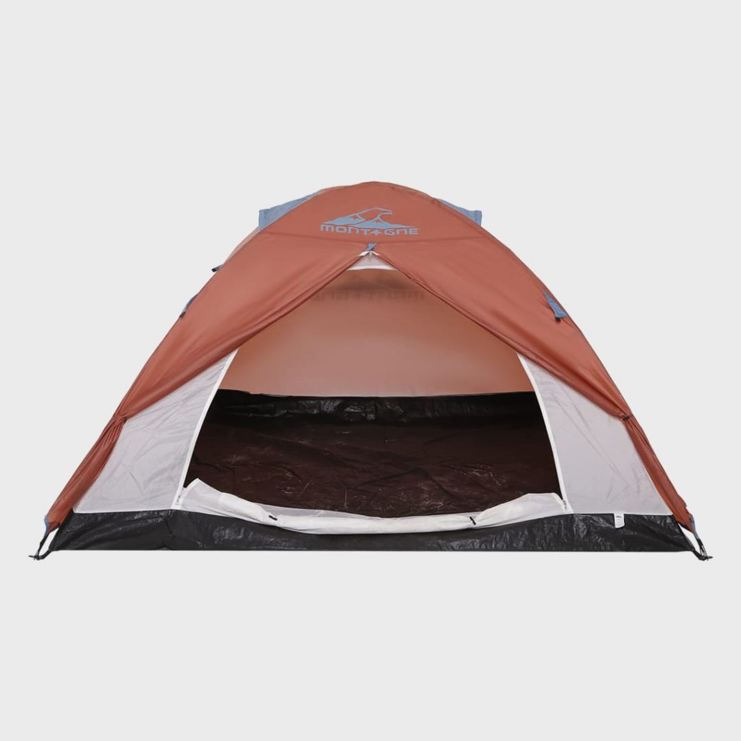 carpa-montagne-shelter-4p-a7249-shelter-4p