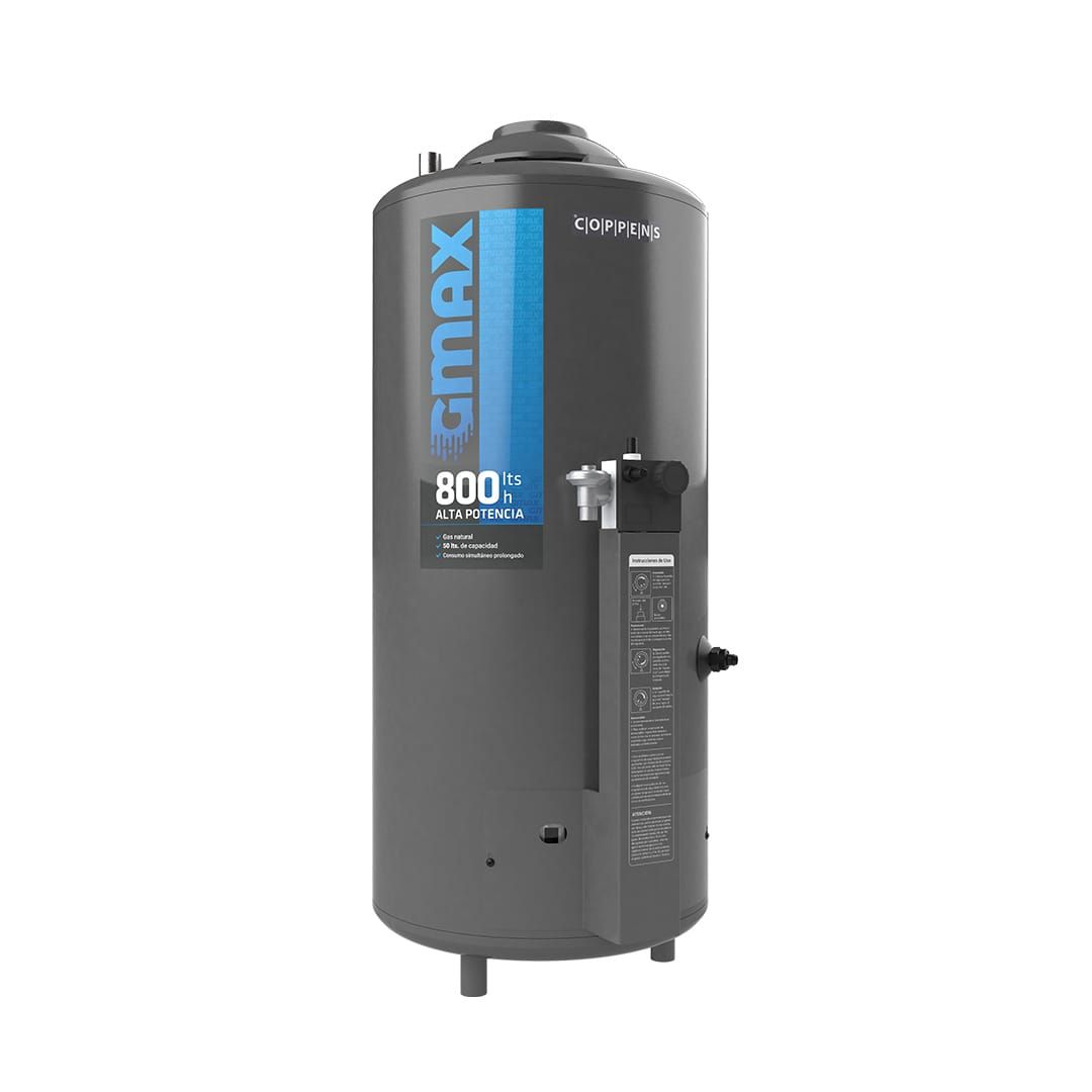 termotcoppens-50lts-gmax-800ltsha-gas-h1289-tt50gmax
