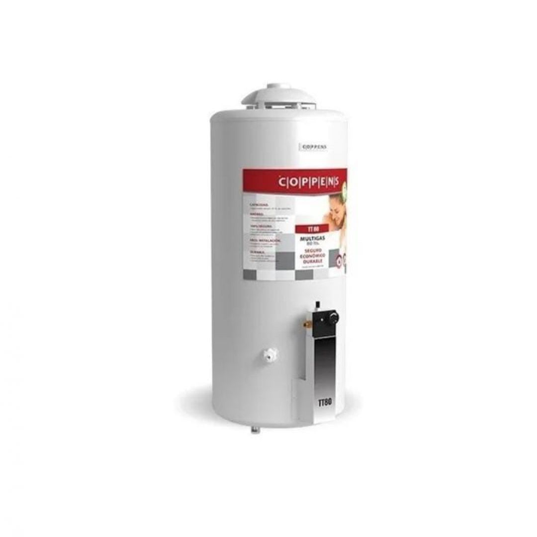 termotcoppens-80-ltsrecsimul-multigas-h-217-ttq80co