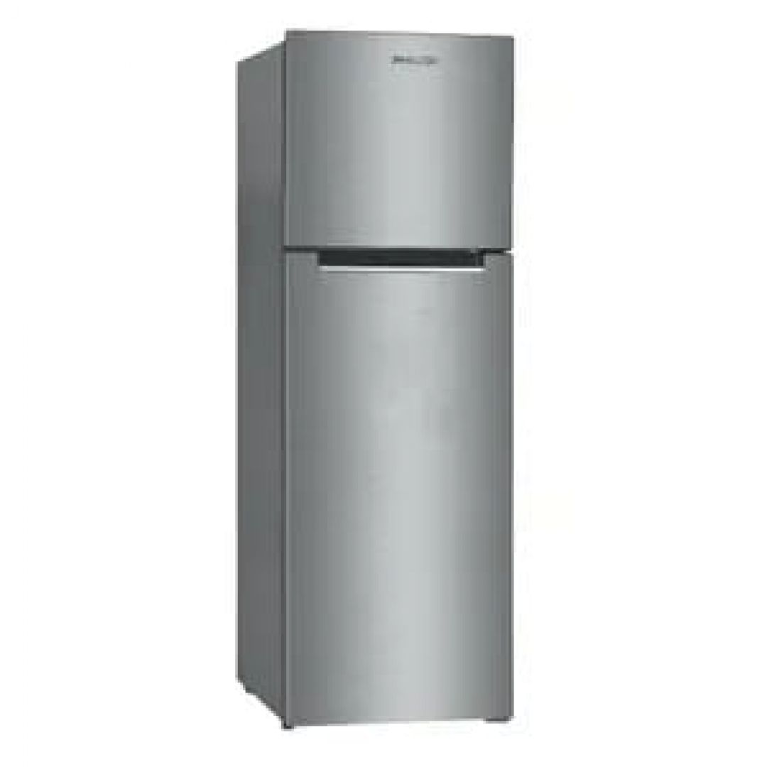 heladphilco-ciclinox-320-plata-h-226-phct320x