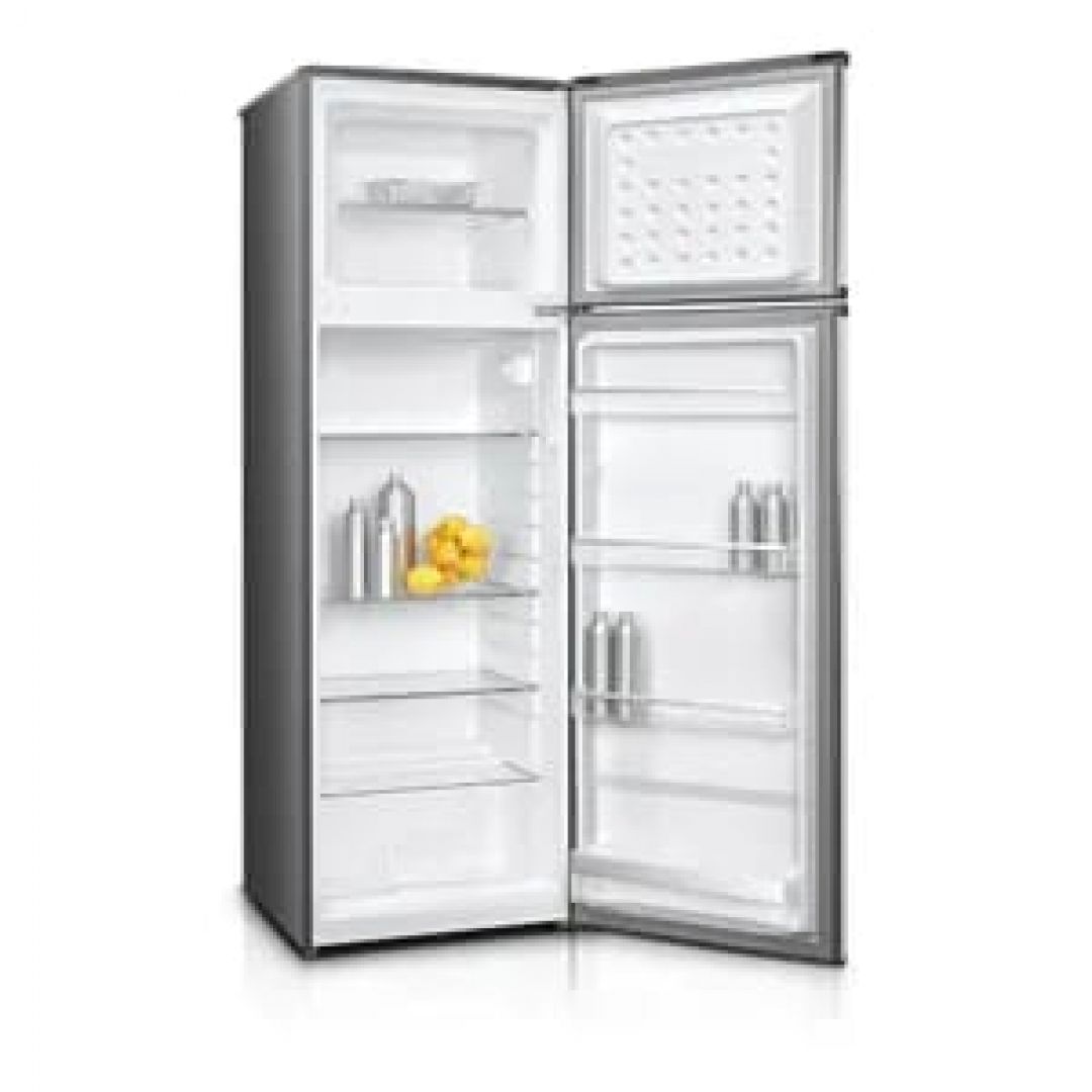 heladphilco-ciclinox-320-plata-h-226-phct320x