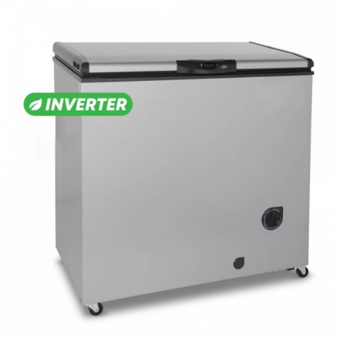 freezer-inelro-fih270p-plata-inverter-h1582-f270p